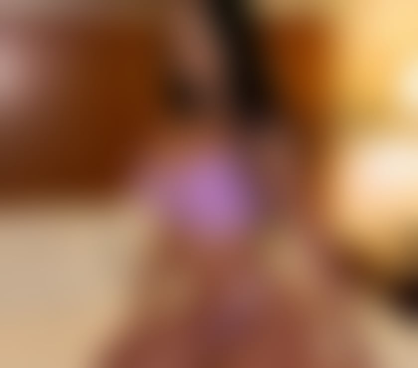 Escorts Stonehouse Plymouth - Photos for New in town💢incall&outcall📞