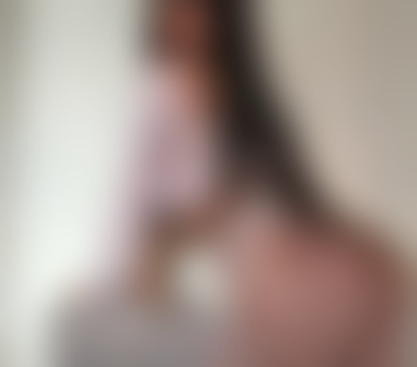 Escorts Stonehouse Plymouth - Photos for New in Town😊GFE🤩Party Girl🥂