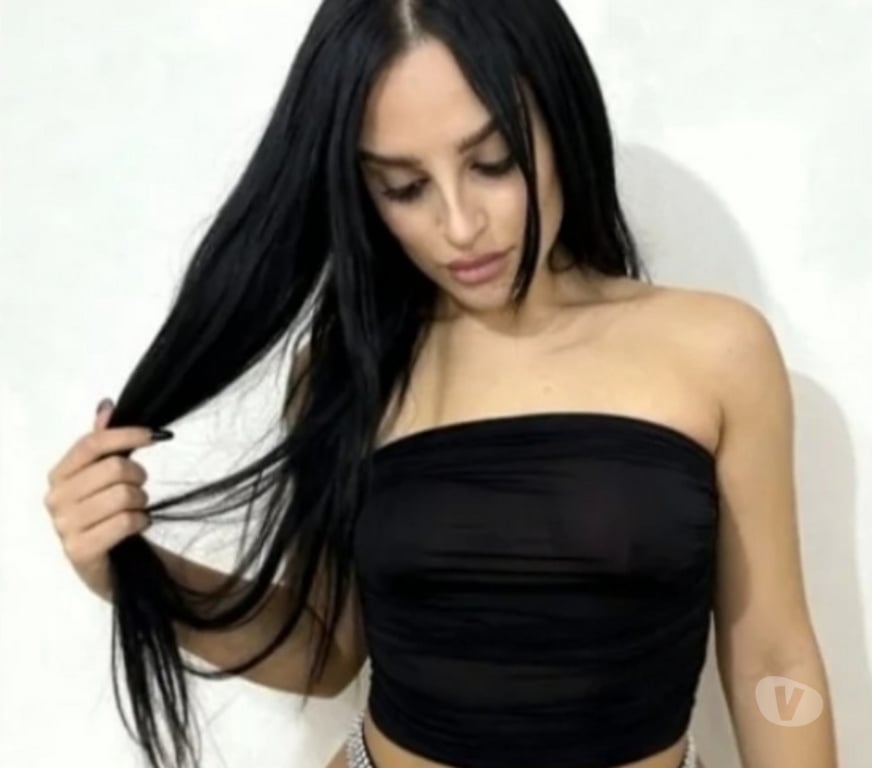 Escorts Devon Plymouth - Photos for Here new🩷incall&outcall✨️party girl🥳