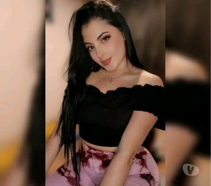 Escorts Stonehouse Plymouth - Photos for Here🩷incall&outcall‼️party girl🥳
