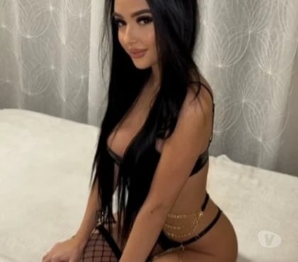 Escorts Stonehouse Plymouth - Photos for NEW IN TOWN💢BEST BJ💦SEXY GIRL😍👅