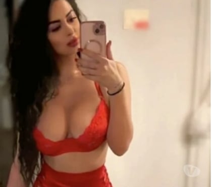 Escorts Stonehouse Plymouth - Photos for New💕best service💯party🎊call me☎️