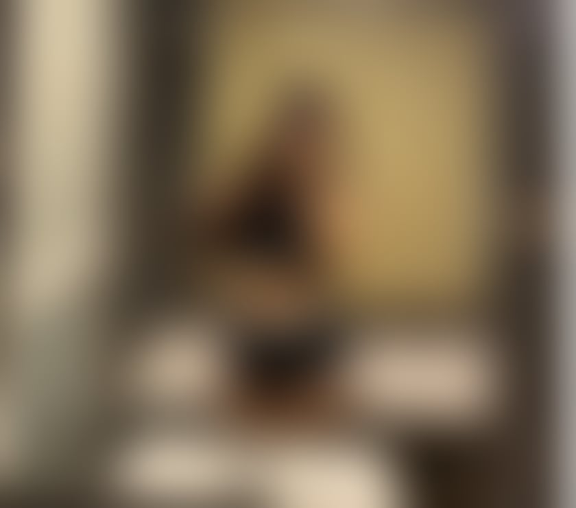 💕PREETY INDO PUNJABI GIRL AVAILABLE💋