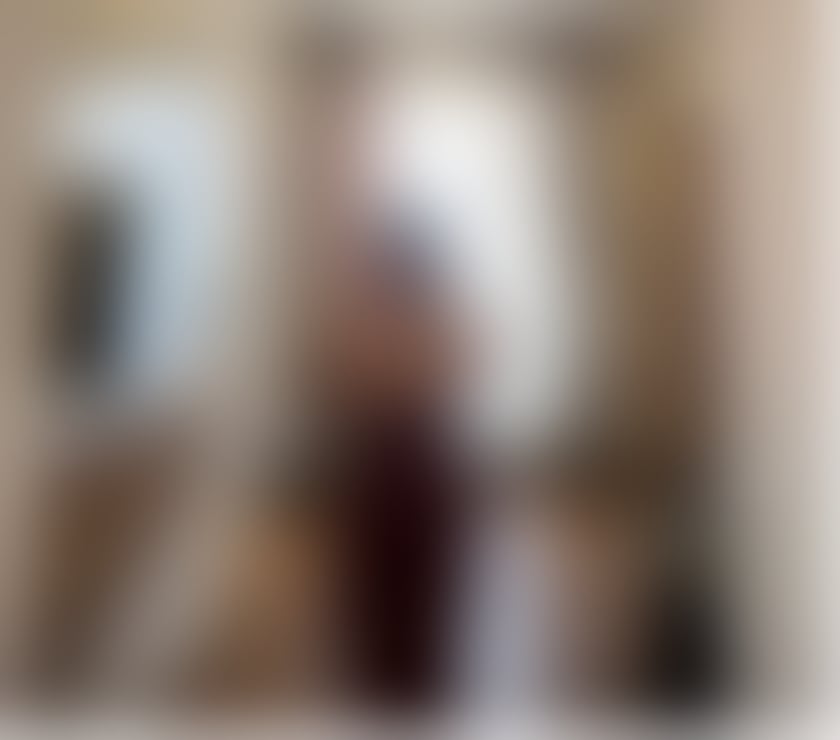 Escorts Brent Wembley - Brent - Photos for 💕PREETY INDO PUNJABI GIRL AVAILABLE💋