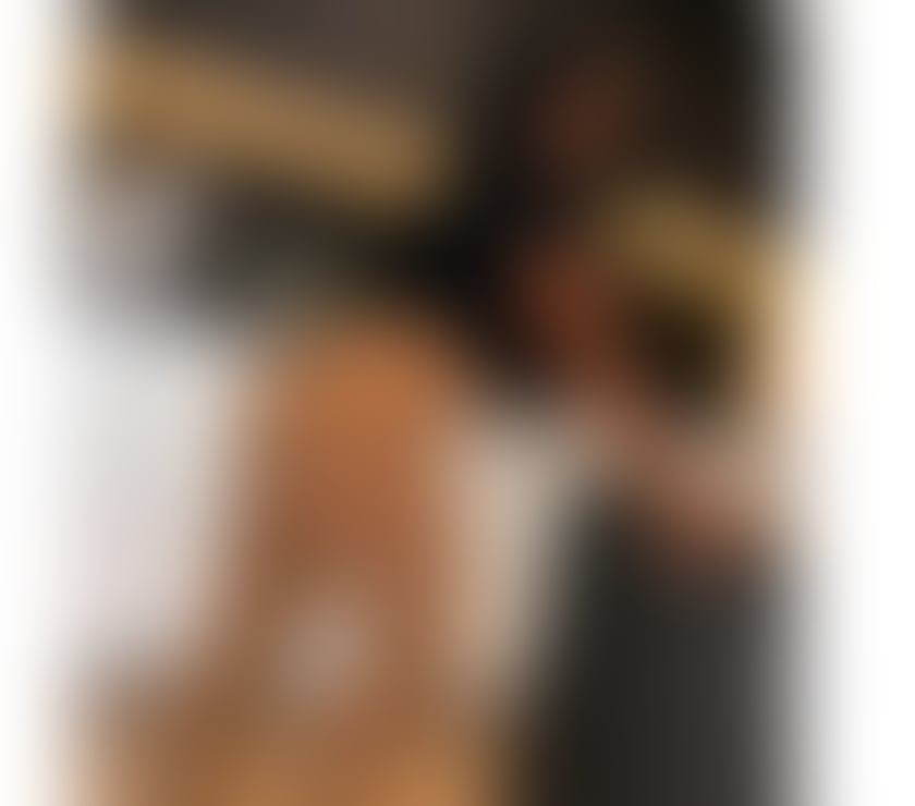 Lola Brazilian - best service🔥🫦