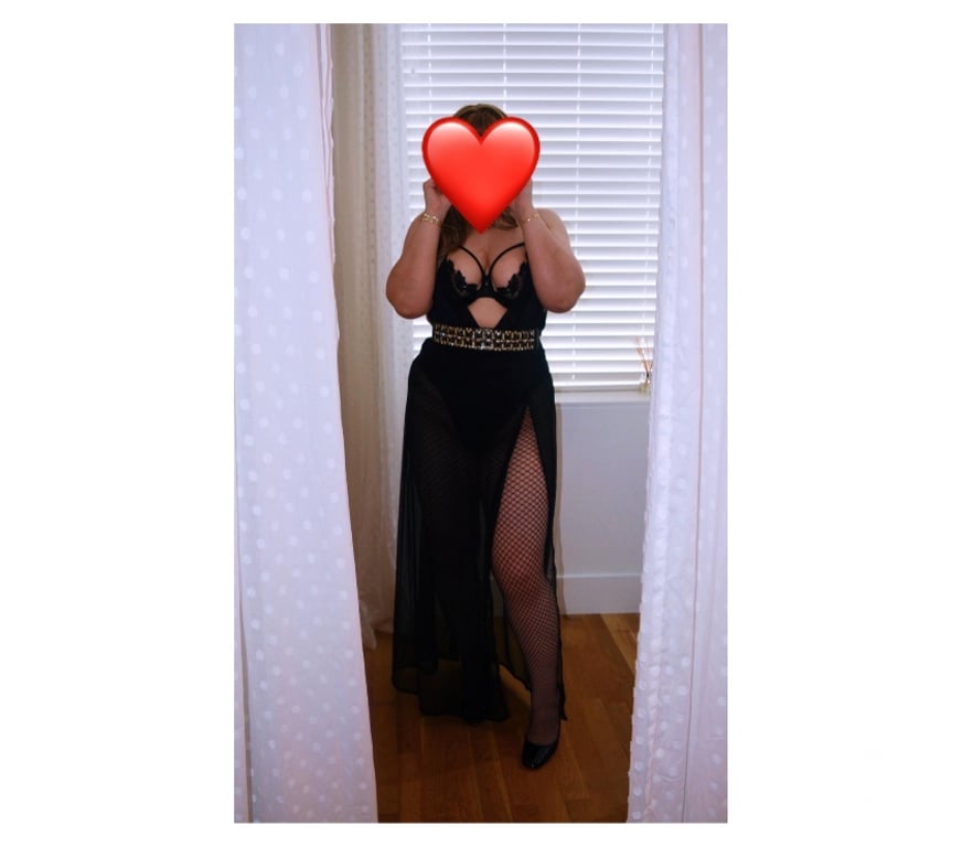 Escorts West Yorkshire Leeds - Photos for 💋 CURVY MISS LOLA 💋 GFE & MASSAGES IN LEEDS! ⭐️