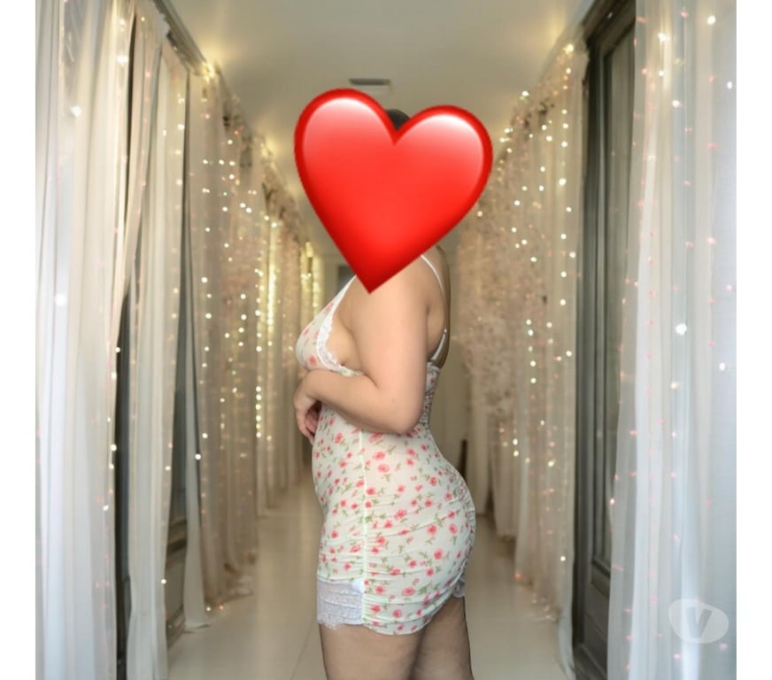 Escorts West Yorkshire Leeds - Photos for 💋 CURVY MISS LOLA 💋 GFE & MASSAGES IN LEEDS! ⭐️