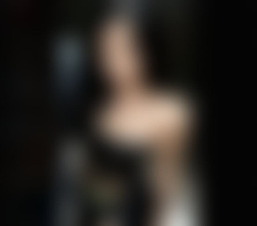 THAI 🇹🇭🇹🇭🇹🇭🇹🇭