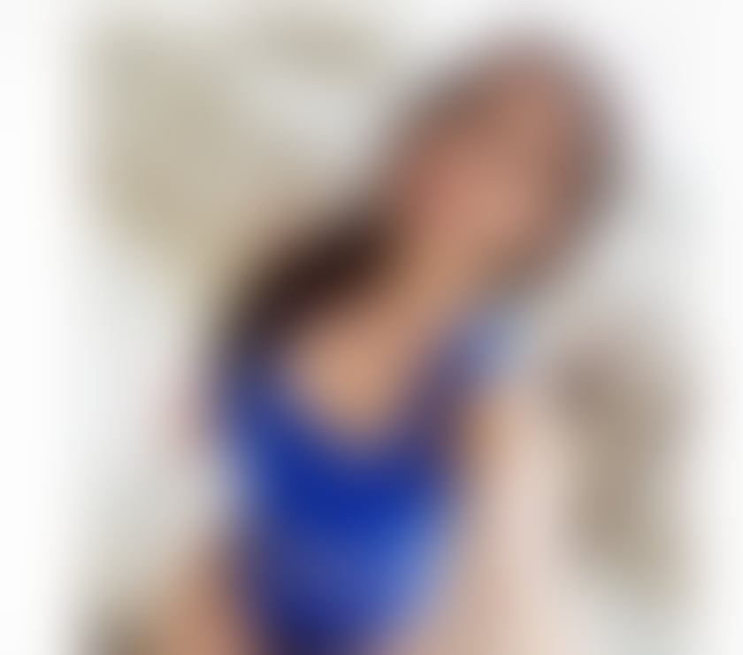 Escort Milton Keynes City Centre Milton Keynes - Photos for THAI 🇹🇭🇹🇭🇹🇭🇹🇭