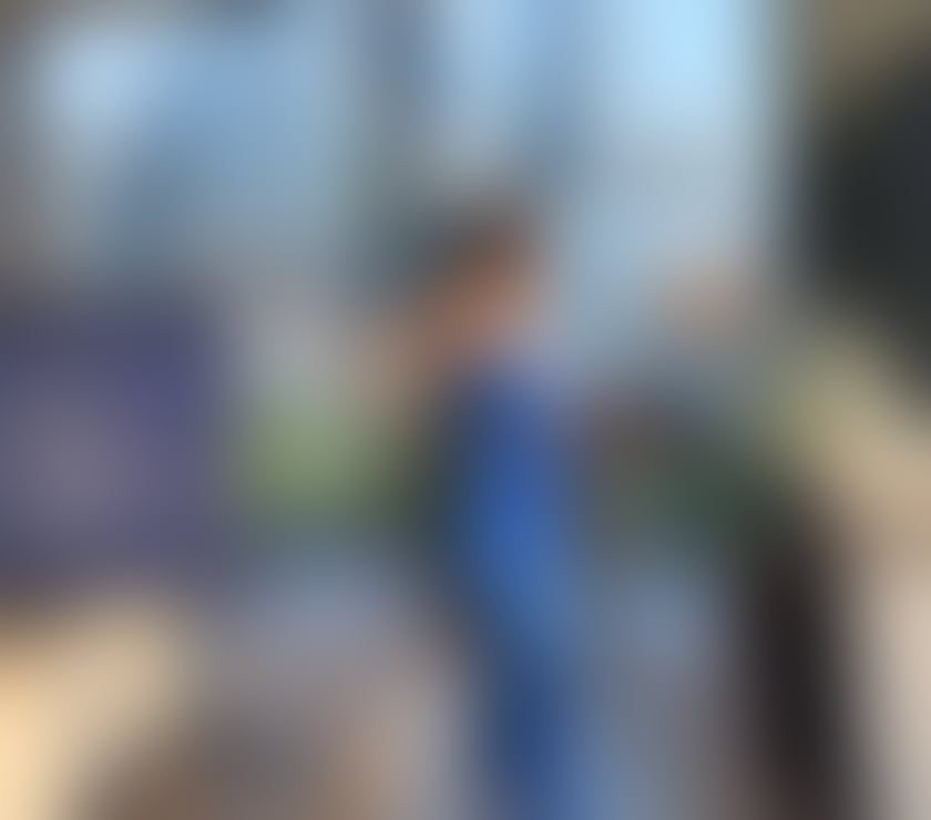 Escort Milton Keynes City Centre Milton Keynes - Photos for THAI 🇹🇭🇹🇭🇹🇭🇹🇭