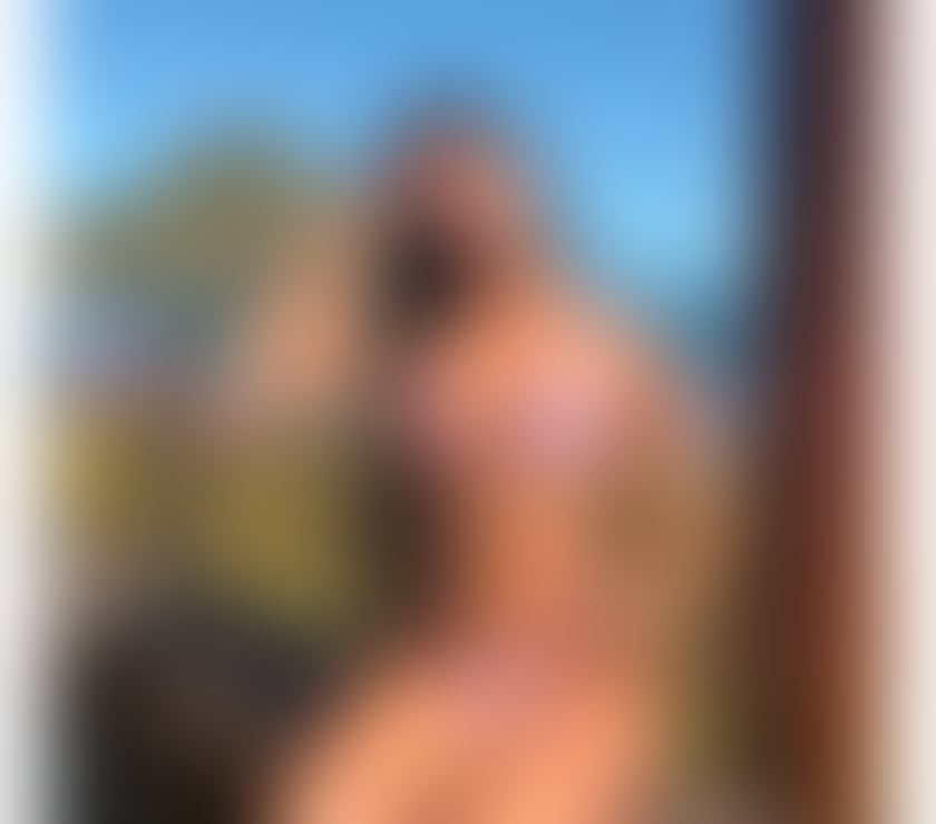 Escorts Hertfordshire Watford - Photos for SEXY, ATTRACTIVE AND GREAT COMPANY 💋❤️‍🔥