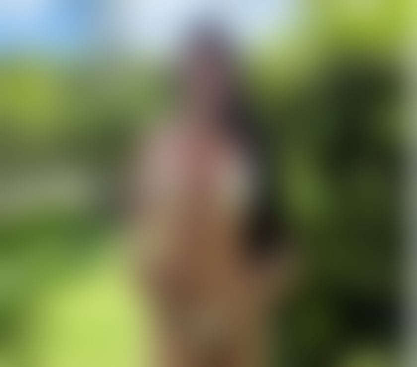 Escorts Hertfordshire Watford - Photos for SEXY, ATTRACTIVE AND GREAT COMPANY 💋❤️‍🔥