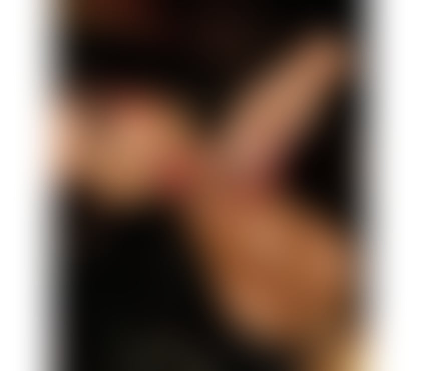 Escort West Watford Watford - Photos for SEXY, ATTRACTIVE AND GREAT COMPANY 💋❤️‍🔥