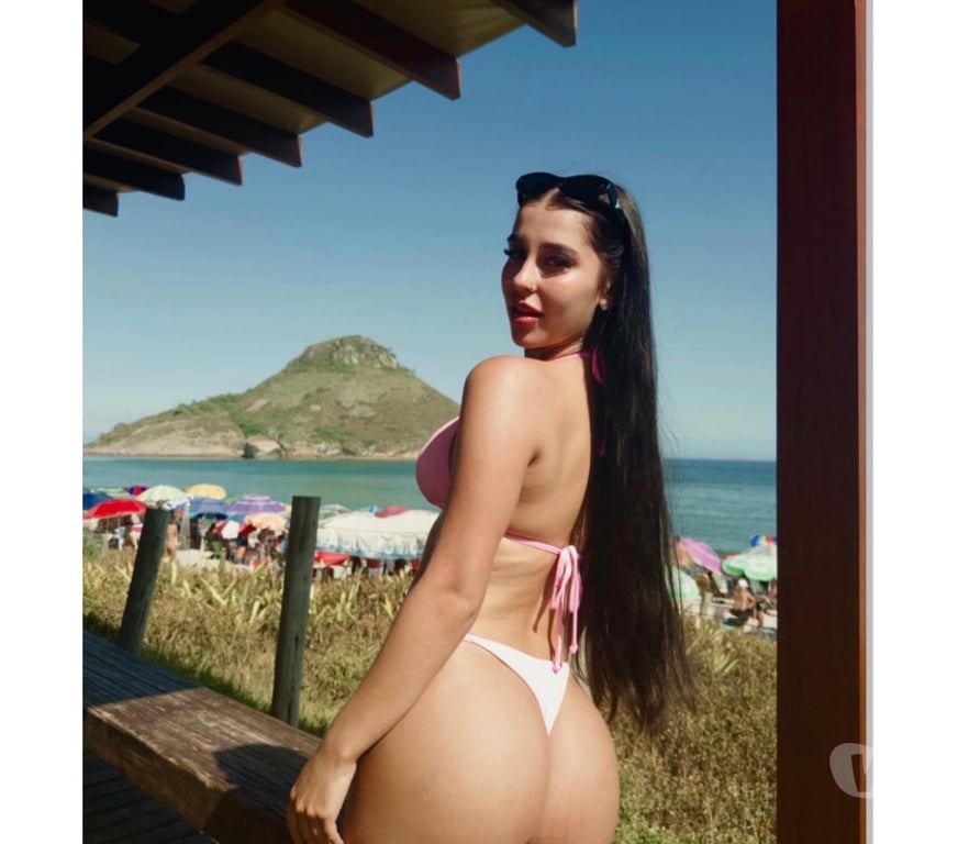 Escorts Hertfordshire Watford - Photos for SEXY, ATTRACTIVE AND GREAT COMPANY 💋❤️‍🔥