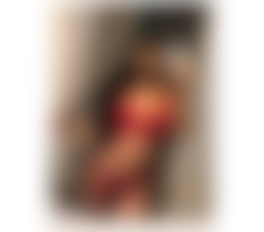 Escorts East London Havering - Photos for LATINA GIRL🔥HARD TO FORGET💯PARTY🔛GFE💞