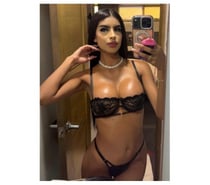 LATINA GIRL🔥HARD TO FORGET💯PARTY🔛GFE💞