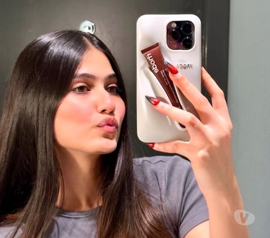 Escorts North London Shoreditch High Street Station - North London - Photos for Relaxing Massage & Premium Companionship