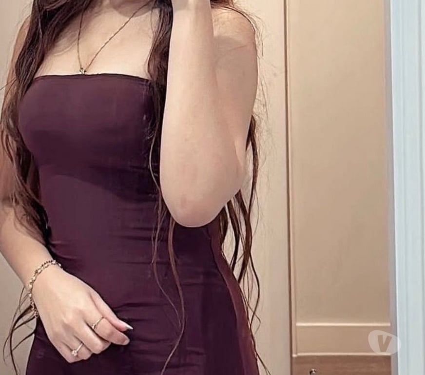 Escorts North London Shoreditch High Street Station - North London - Photos for Relaxing Massage & Premium Companionship