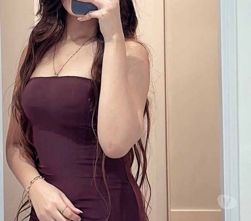 Escorts North London Shoreditch High Street Station - North London - Photos for New Indian Girl In Your Town