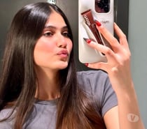 Private & Professional Experience | Book Now