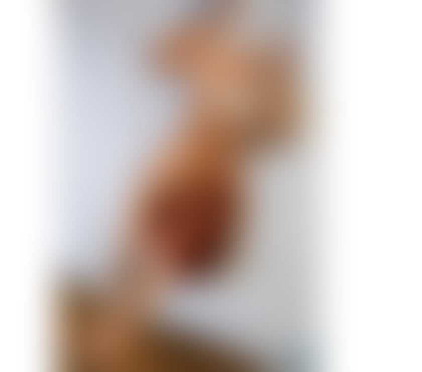 Escorts West London Hounslow - Photos for 🔥 LUNA 25 | FRESH BRAZILIAN BEAUTY JUST ARRIVED 💋