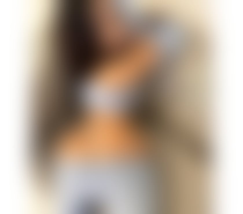  Escorts Romford Havering - Photos for Laís 🍑BRAZILIAN HOT🇧🇷TROPICAL BEAUTY