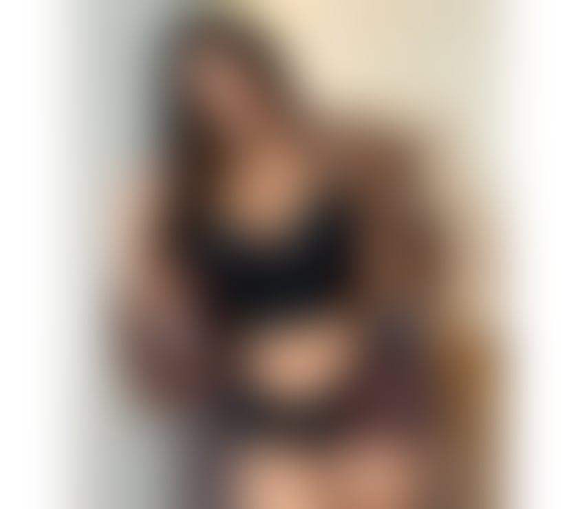  Escorts Romford Havering - Photos for Sammy 🍑BRAZILIAN HOT🇧🇷TROPICAL BEAUTY