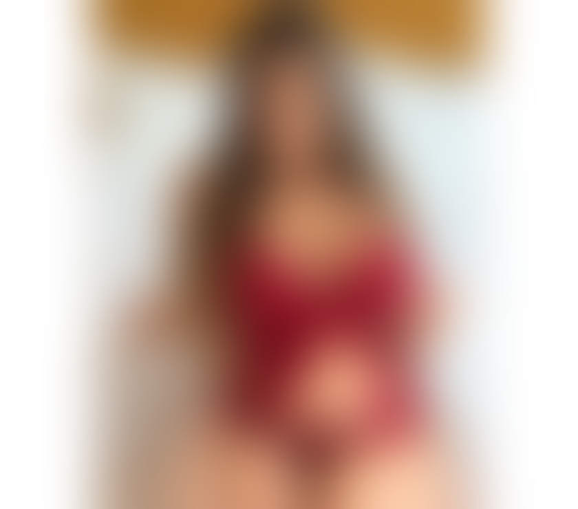  Escorts Romford Havering - Photos for Laís 🍑BRAZILIAN HOT🇧🇷TROPICAL BEAUTY