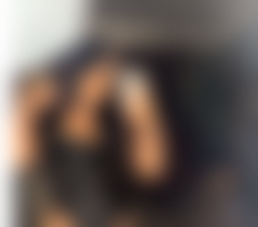 Sammy 🍑BRAZILIAN HOT🇧🇷TROPICAL BEAUTY