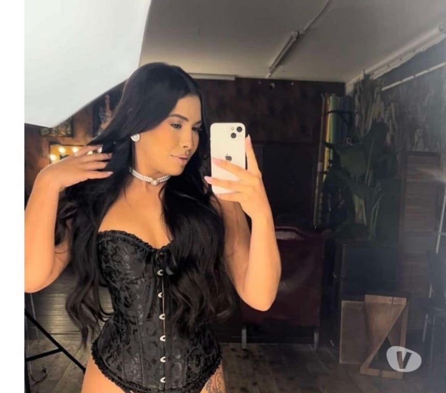 Escorts East London Havering - Photos for Sammy 🍑BRAZILIAN HOT🇧🇷TROPICAL BEAUTY