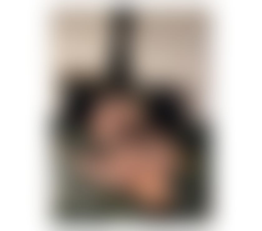 Escorts Brent South Kenton Station - Brent - Photos for ❤️SEXY JESSICA IN TOWN❤️