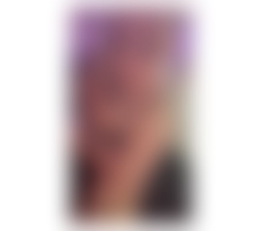 Escorts Brent South Kenton Station - Brent - Photos for ❤️SEXY JESSICA IN TOWN❤️