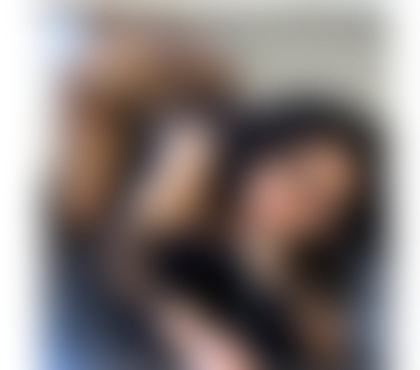 Escorts Battersea South West London - Photos for Aghata 🍑BRAZILIAN HOT🇧🇷TROPICAL BEAUTY