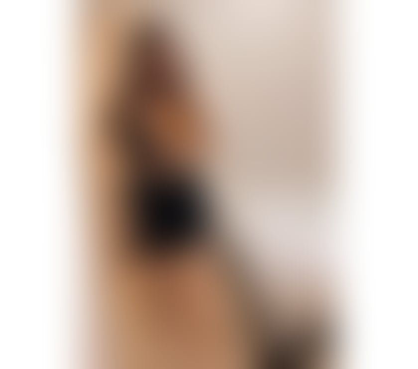 Escorts Kent Tunbridge Wells - Photos for Latina hot 🇧🇷🔥🔥