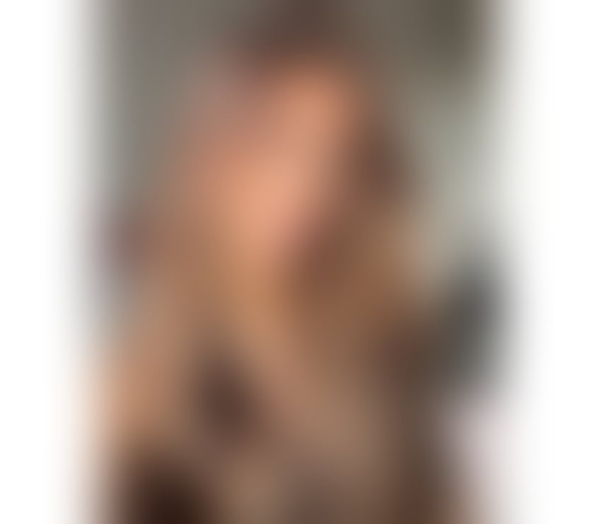 Escorts Tunbridge Wells Town Centre Tunbridge Wells - Photos for Hot Latina 🔥🔥🇧🇷