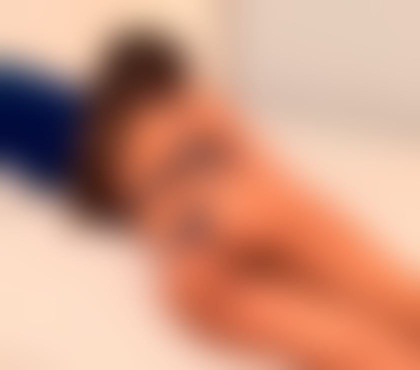 Escorts Kent Tunbridge Wells - Photos for Latina hot 🇧🇷🔥🔥