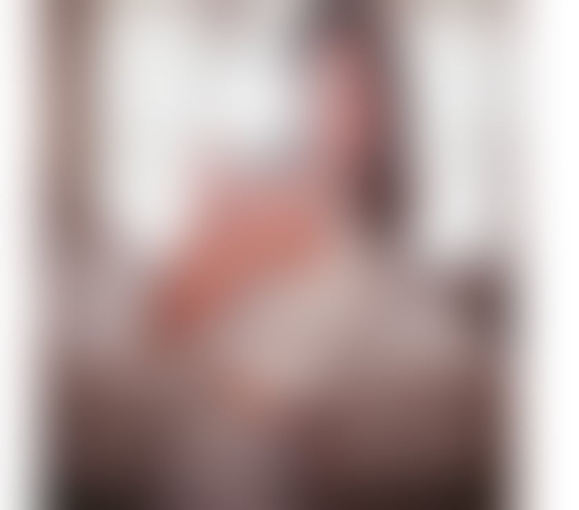 Latina hot 🇧🇷🔥🔥