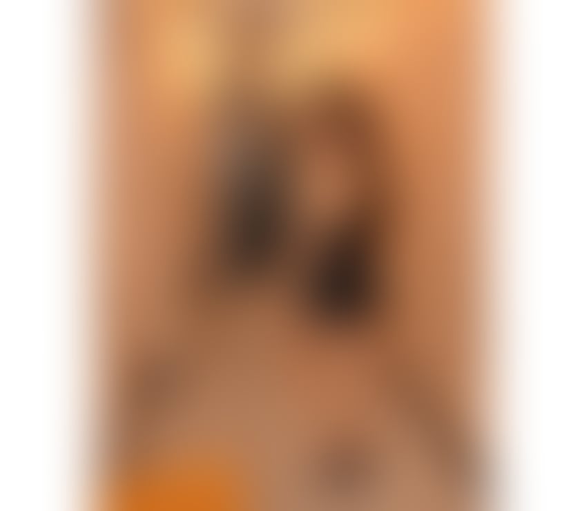 Escorts Kent Tunbridge Wells - Photos for Latina hot 🇧🇷🔥🔥