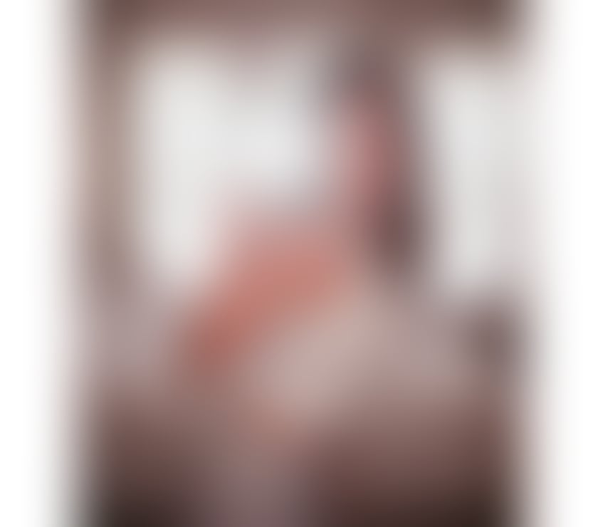 Escorts Kent Tunbridge Wells - Photos for Latina hot 🇧🇷🔥🔥