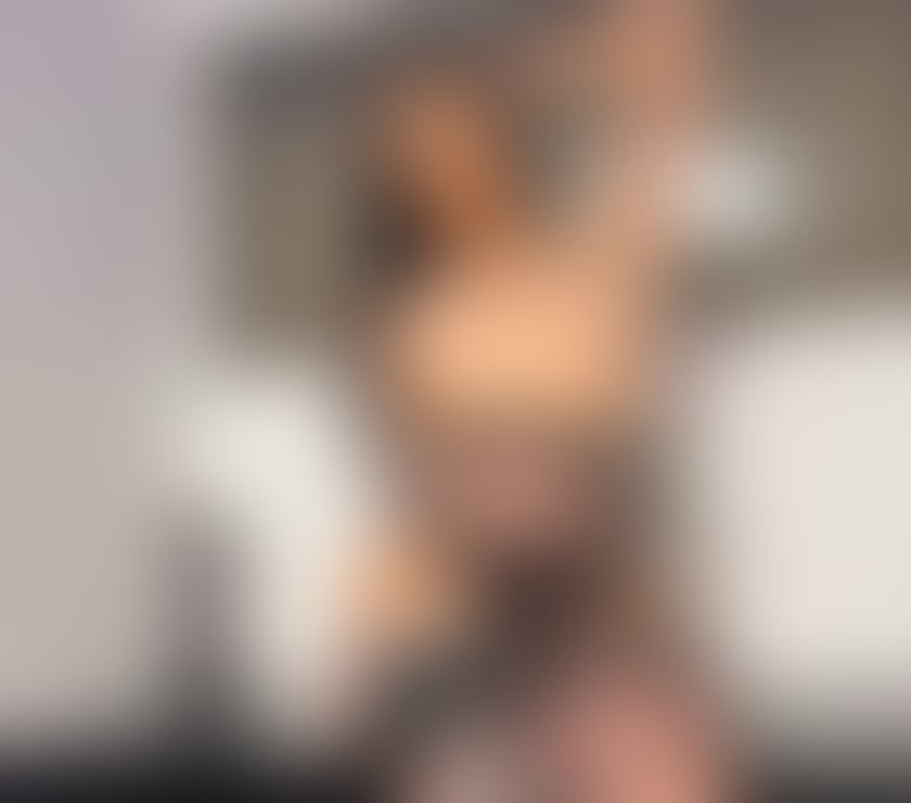 Escorts Lincolnshire South Kesteven - Photos for 🍒NAUGHTY LAURA 🪩 🔝HOTTEST BRUNETTE 🔝NO RUSH 💯