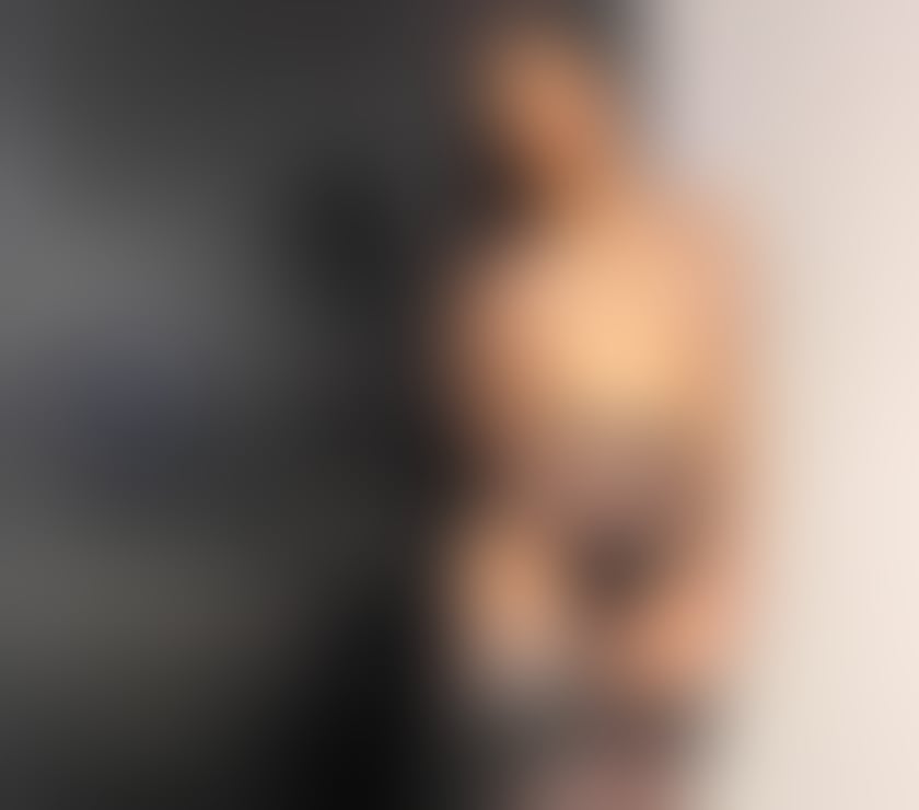 Escorts Lincolnshire South Kesteven - Photos for 🍒NAUGHTY LAURA 🪩 🔝HOTTEST BRUNETTE 🔝NO RUSH 💯