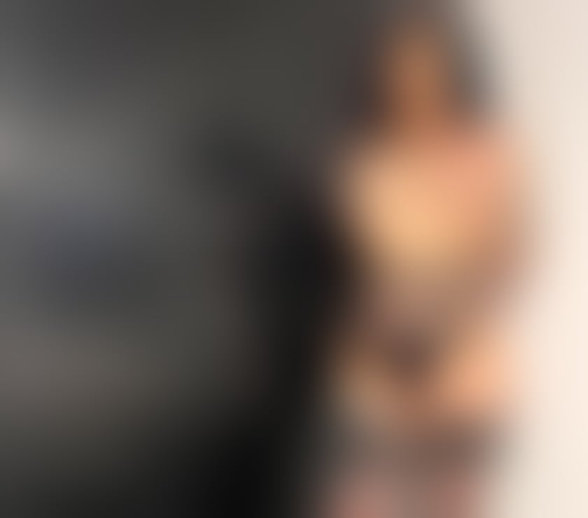 Escorts Lincolnshire South Kesteven - Photos for 🍒NAUGHTY LAURA 🪩 🔝HOTTEST BRUNETTE 🔝NO RUSH 💯