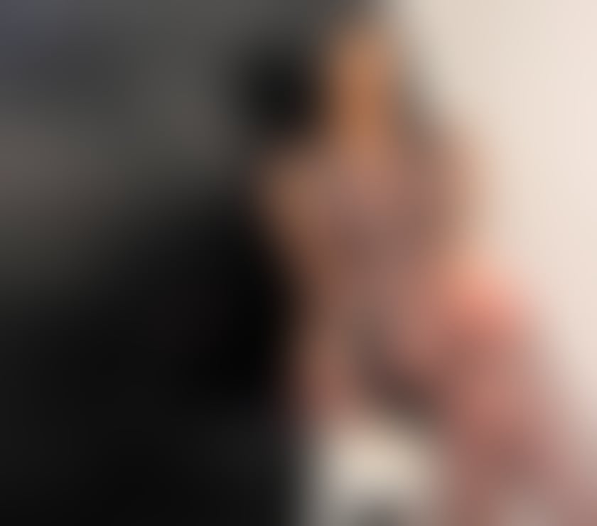 Escorts Lincolnshire South Kesteven - Photos for 🍒NAUGHTY LAURA 🪩 🔝HOTTEST BRUNETTE 🔝NO RUSH 💯