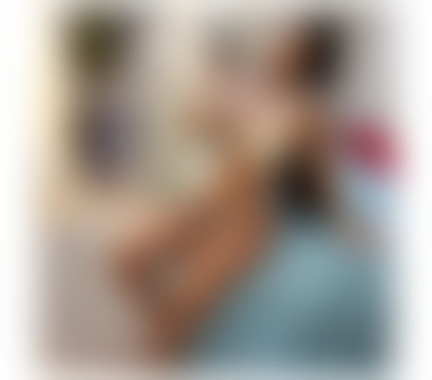  Escorts & Erotic Massage Clapham Junction Station South West London - Photos for THE BEST OWO 🔥🫦🍑 P@rTtyyyng ❤️‍🔥