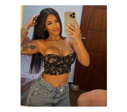  Escorts & Erotic Massage Clapham Junction Station South West London - Photos for THE BEST OWO 🔥🫦🍑 P@rTtyyyng ❤️‍🔥