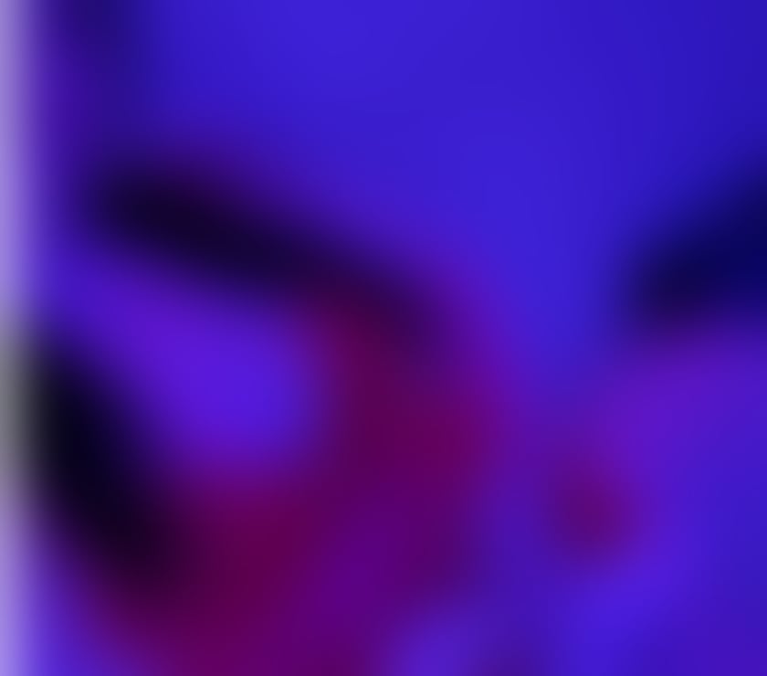 Escorts Merseyside Liverpool - Photos for Charming & Elegant Companion in Liverpool INCAL&OUT