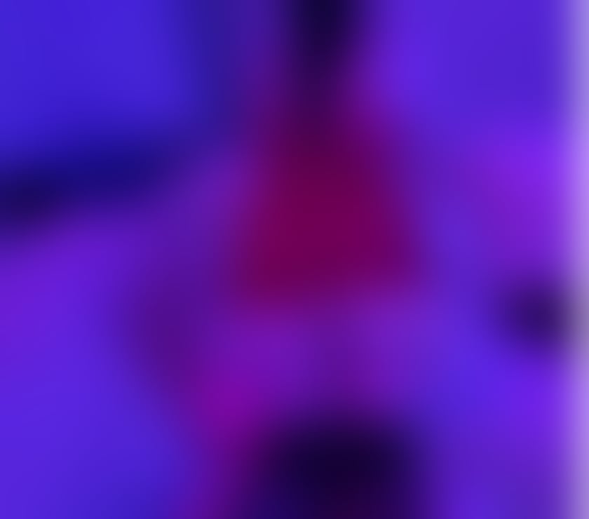 Charming & Elegant Companion in Liverpool INCAL&OUT