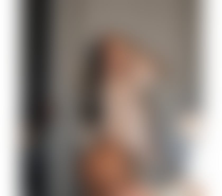 Escorts South East London Surrey Quays Station - South East London - Photos for HOT BRAZILIAN WITH A PERFECT BODY ❤️‍🔥🇧🇷