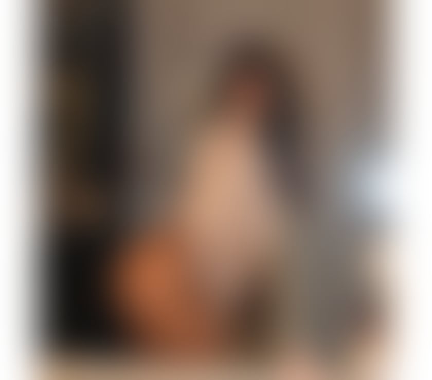 Escorts South East London Surrey Quays Station - South East London - Photos for HOT BRAZILIAN WITH A PERFECT BODY ❤️‍🔥🇧🇷