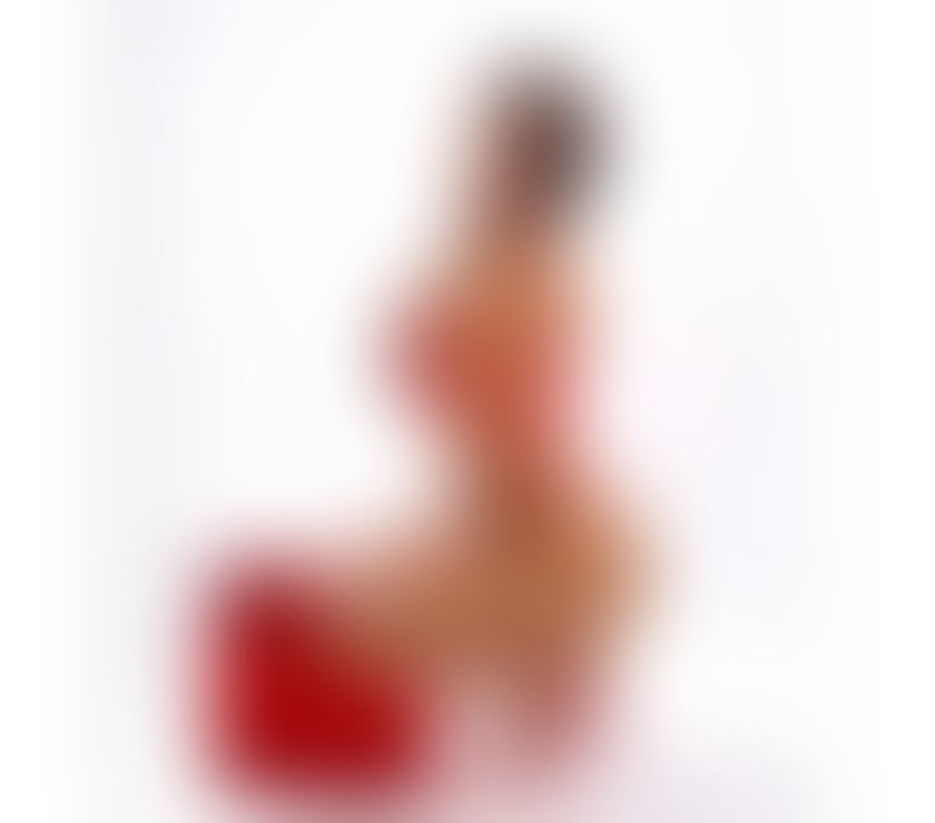 HOT BRAZILIAN WITH A PERFECT BODY ❤️‍🔥🇧🇷